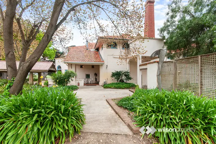 Second view of Homely house listing, 2730 Traralgon Maffra Road, Cowwarr VIC 3857