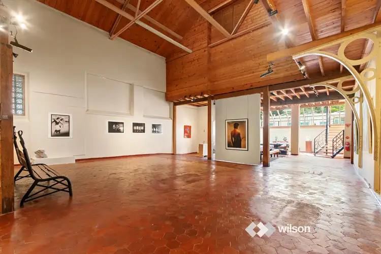 Fourth view of Homely house listing, 2730 Traralgon Maffra Road, Cowwarr VIC 3857