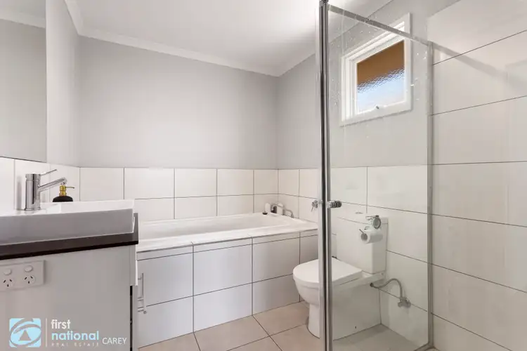 Sixth view of Homely house listing, 22 Kyema Drive, Lara VIC 3212