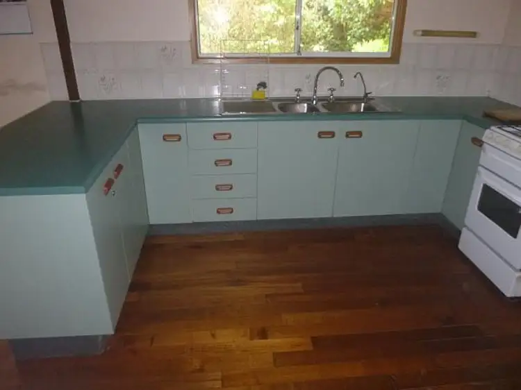 Third view of Homely house listing, 8 Smith Crescent, Paluma QLD 4816