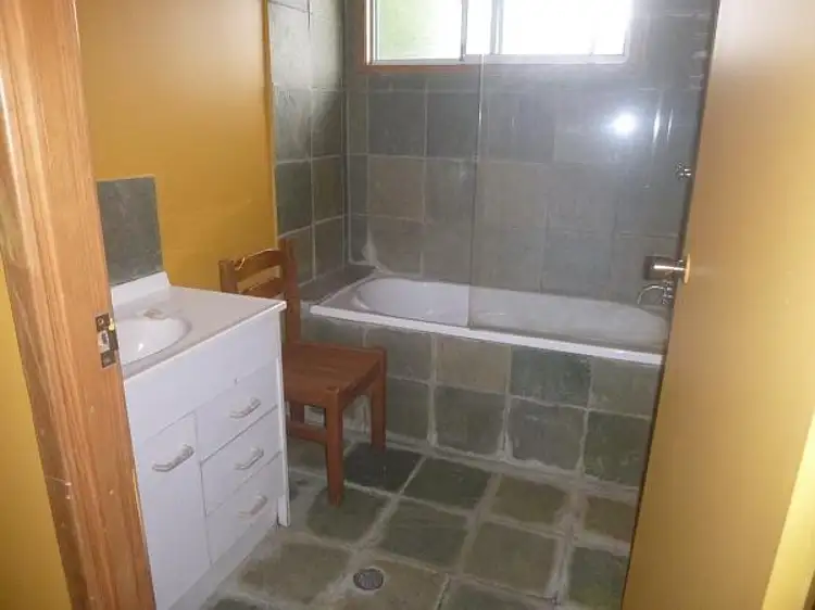 Fourth view of Homely house listing, 8 Smith Crescent, Paluma QLD 4816