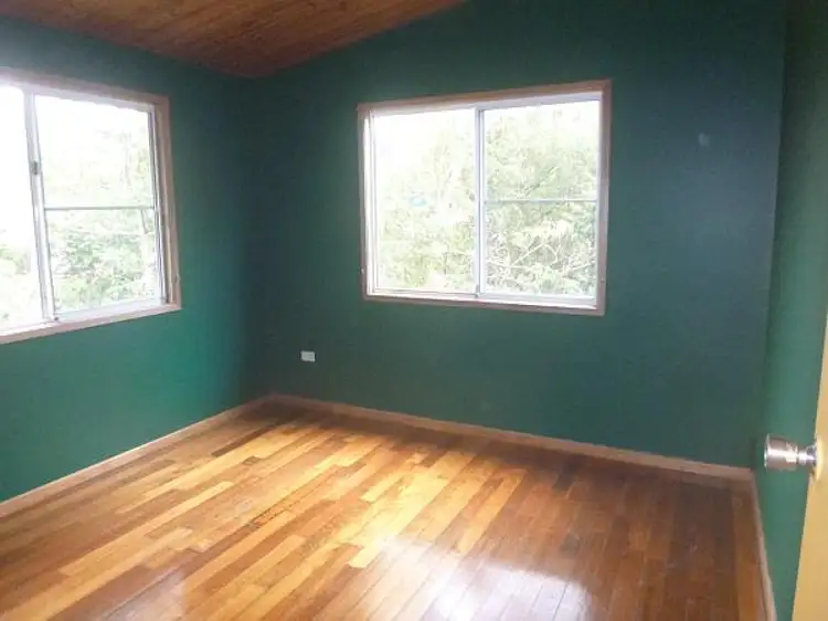 Seventh view of Homely house listing, 8 Smith Crescent, Paluma QLD 4816