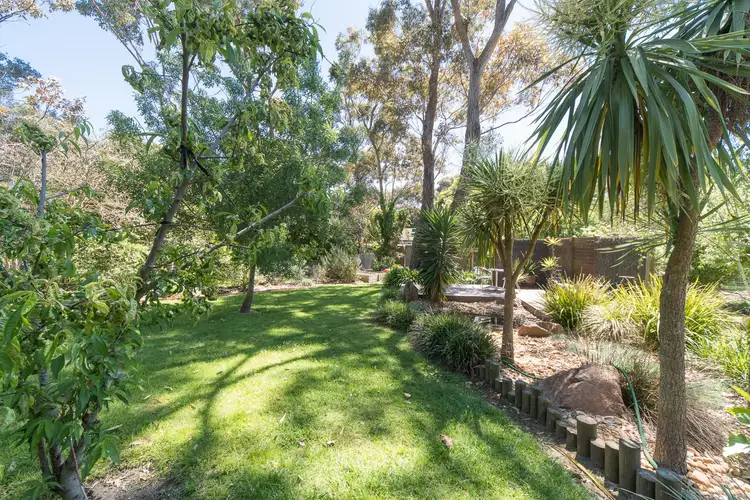 Fourth view of Homely house listing, 8 Burrell Street, Mccrae VIC 3938