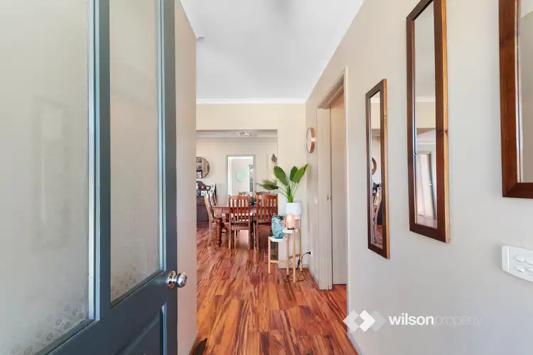 Third view of Homely house listing, 100 Henry Street, Traralgon VIC 3844