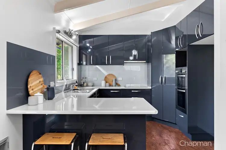 11 Clarence Street, Glenbrook NSW 2773