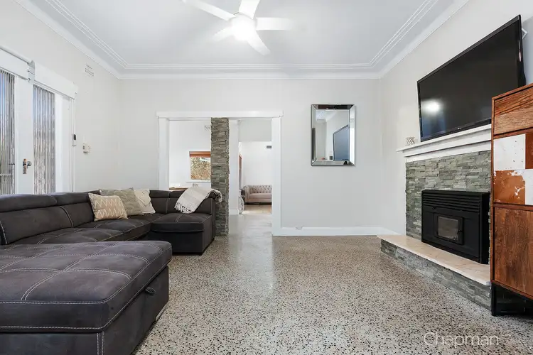 Third view of Homely house listing, 7 Cross Street, Warrimoo NSW 2774