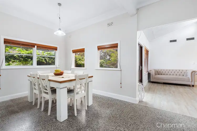 Fourth view of Homely house listing, 7 Cross Street, Warrimoo NSW 2774