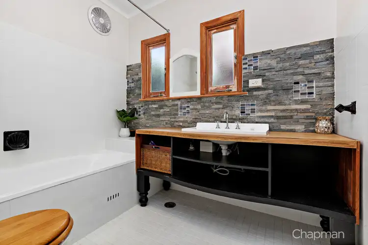 Fifth view of Homely house listing, 7 Cross Street, Warrimoo NSW 2774