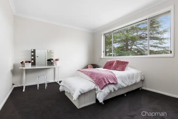Sixth view of Homely house listing, 7 Cross Street, Warrimoo NSW 2774