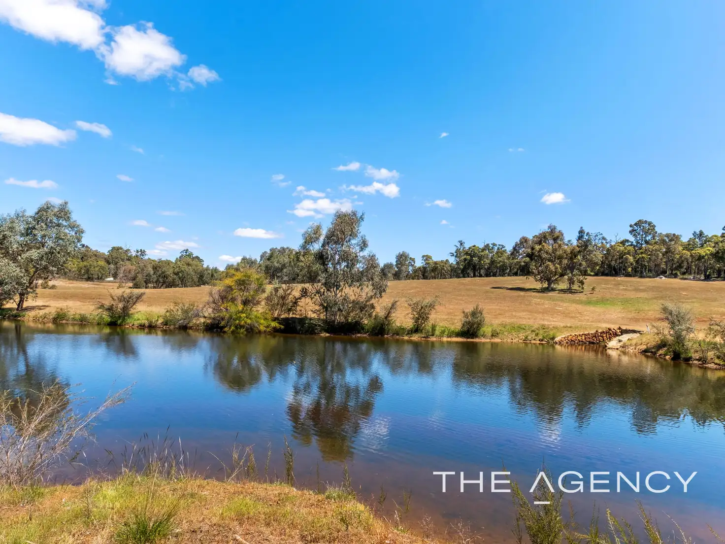 Main view of Homely house listing, 19 O'Brien Road, Gidgegannup WA 6083