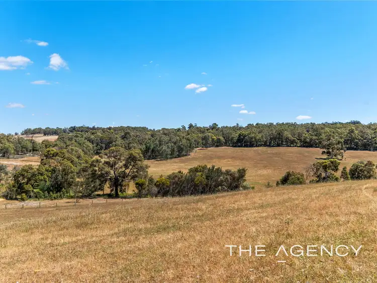 Fifth view of Homely house listing, 19 O'Brien Road, Gidgegannup WA 6083