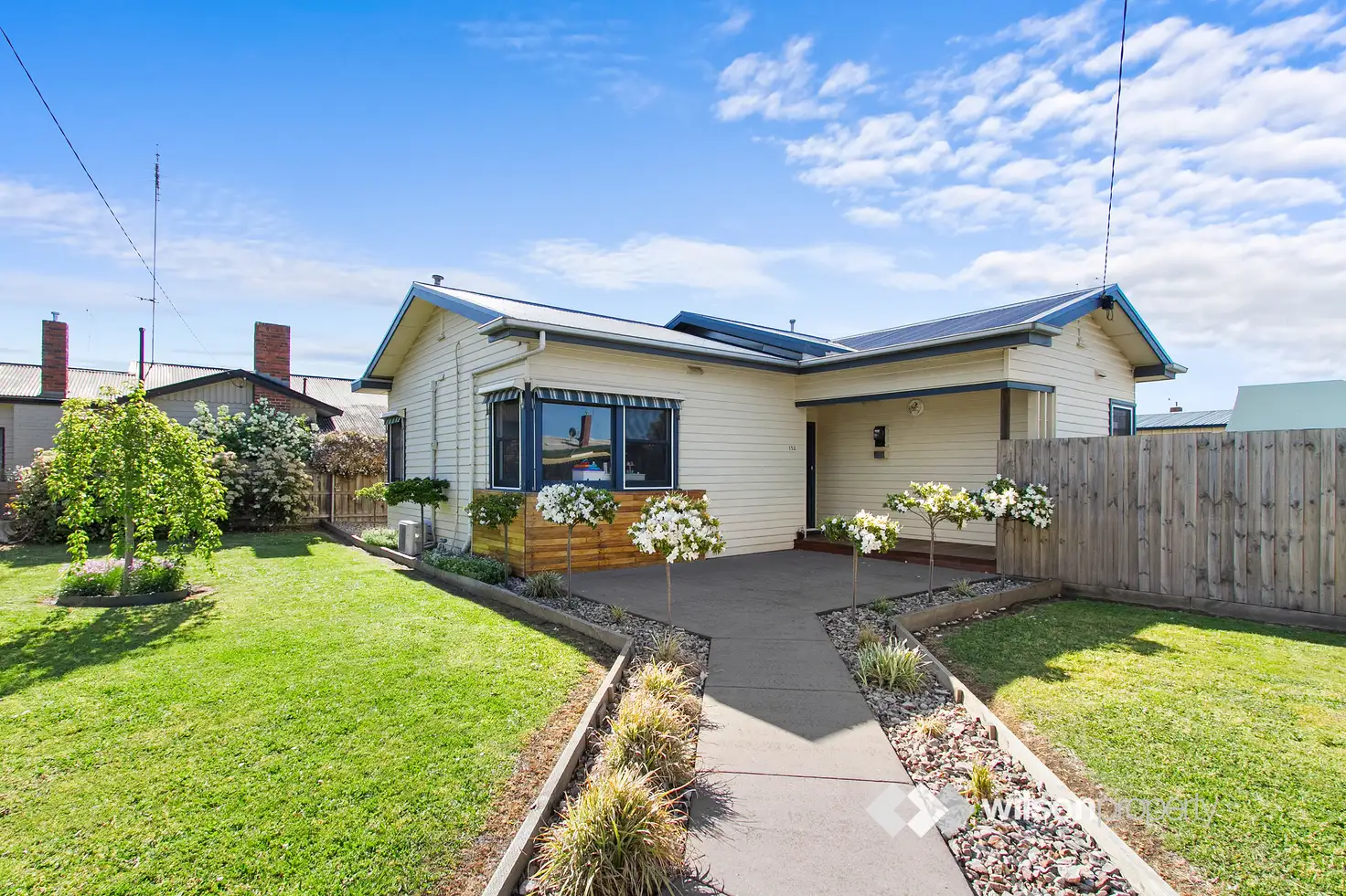 Main view of Homely house listing, 152 Kay Street, Traralgon VIC 3844