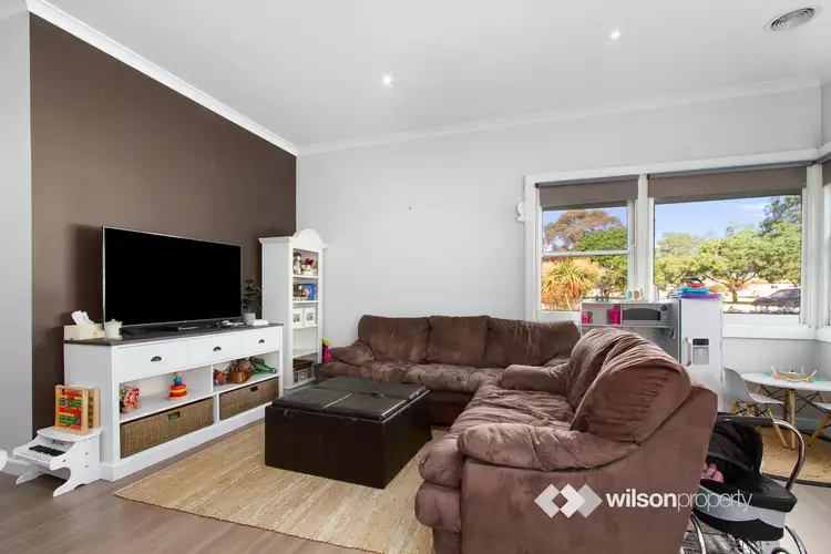 Fourth view of Homely house listing, 152 Kay Street, Traralgon VIC 3844