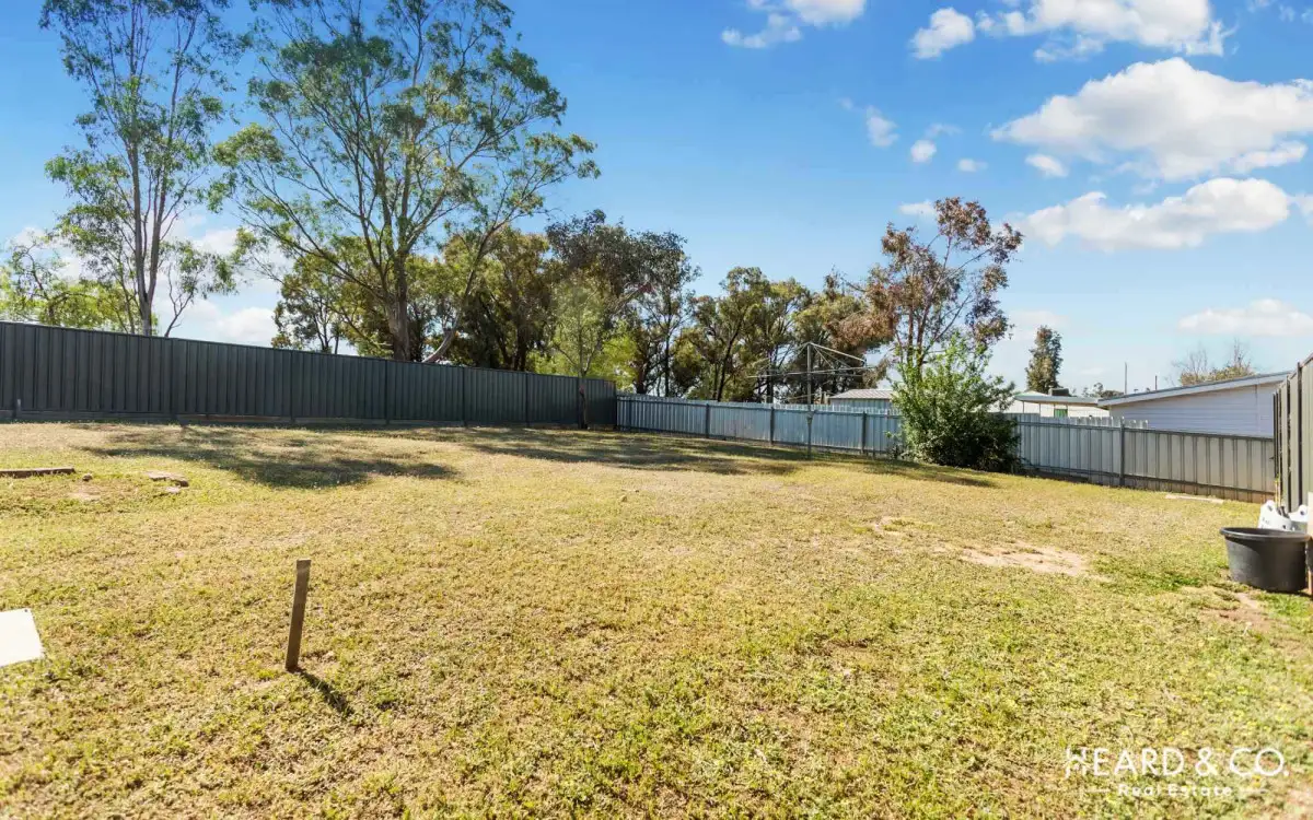 Main view of Homely land listing, 130A Upper California Gully Road, California Gully VIC 3556