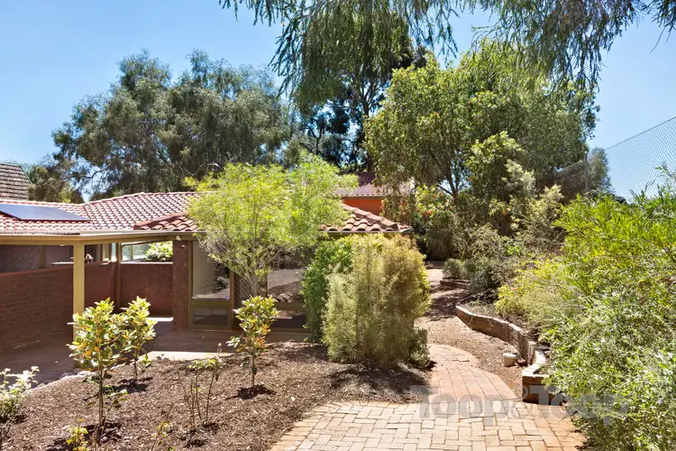 Main view of Homely house listing, 5A Fowlers Road, Glenunga SA 5064