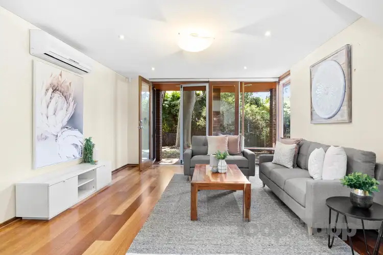 Fourth view of Homely house listing, 5A Fowlers Road, Glenunga SA 5064