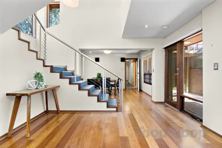 Sixth view of Homely house listing, 5A Fowlers Road, Glenunga SA 5064