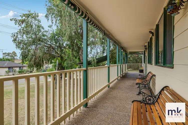 Third view of Homely house listing, 40 McCrae Drive, Camden South NSW 2570