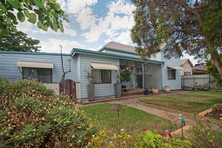 Second view of Homely house listing, 98 Lyall Street, Lamington WA 6430