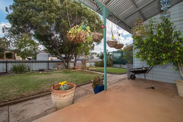 Third view of Homely house listing, 98 Lyall Street, Lamington WA 6430