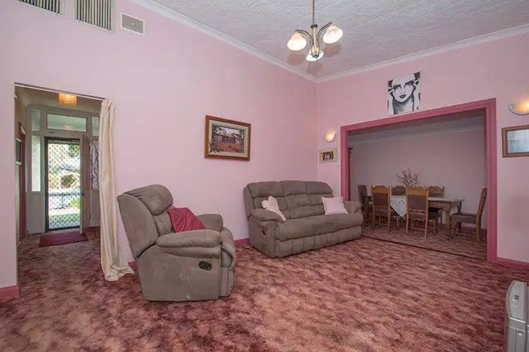 Fourth view of Homely house listing, 98 Lyall Street, Lamington WA 6430