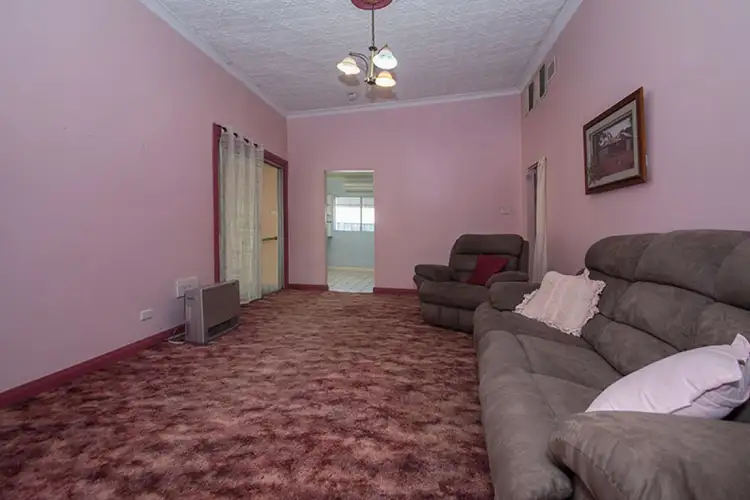 Fifth view of Homely house listing, 98 Lyall Street, Lamington WA 6430