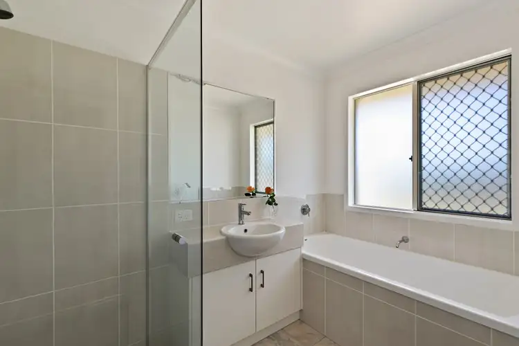 Sixth view of Homely house listing, 31a Moloney Street, North Toowoomba QLD 4350