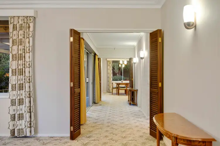 Fourth view of Homely house listing, 69 Kunyung Road, Mount Eliza VIC 3930