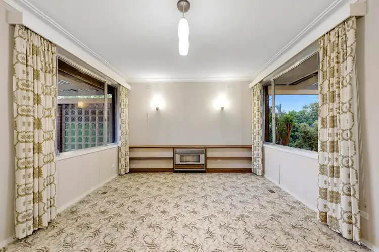 Fifth view of Homely house listing, 69 Kunyung Road, Mount Eliza VIC 3930