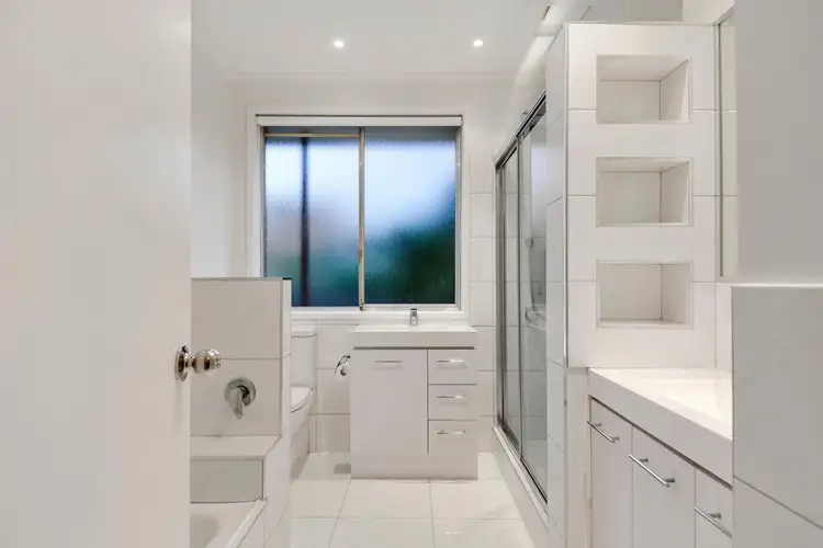 Sixth view of Homely house listing, 69 Kunyung Road, Mount Eliza VIC 3930