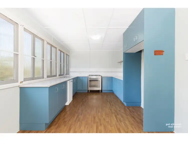Third view of Homely house listing, 414 Rockonia Road, Koongal QLD 4701