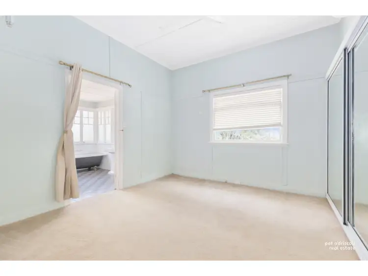 Sixth view of Homely house listing, 414 Rockonia Road, Koongal QLD 4701