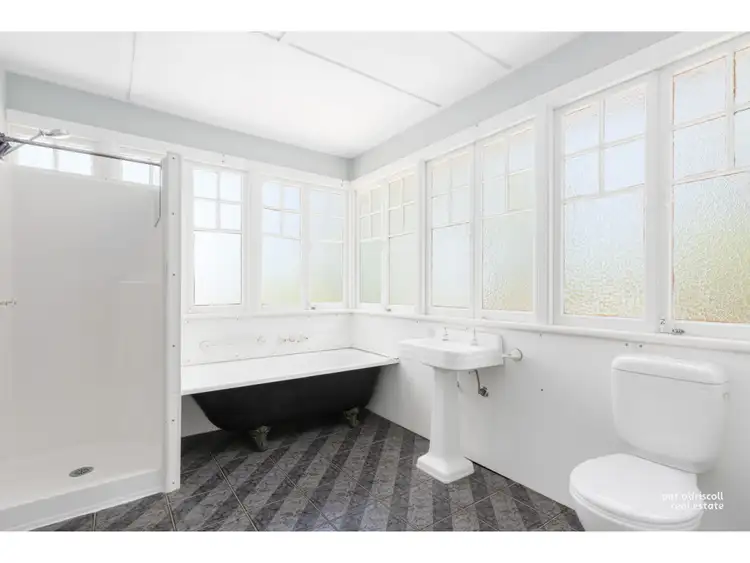 Seventh view of Homely house listing, 414 Rockonia Road, Koongal QLD 4701