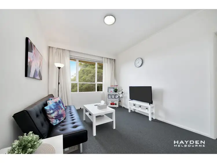 9/167 Riversdale Road, Hawthorn VIC 3122