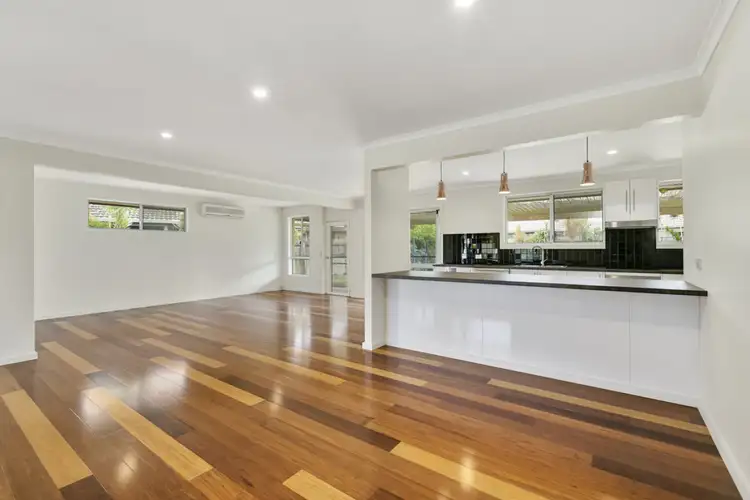 59 Burleigh Street, Burleigh Waters QLD 4220