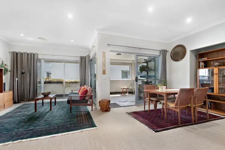 17/22 Milford Street, Islington NSW 2296