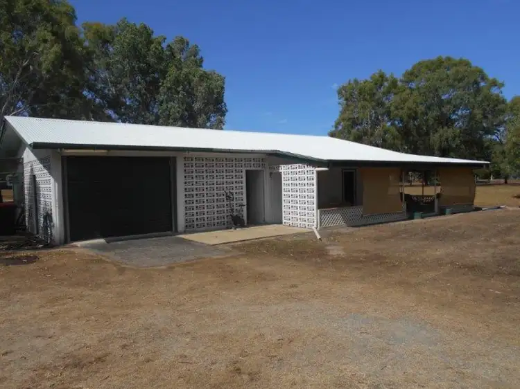66 Beatts Road, Forrest Beach QLD 4850