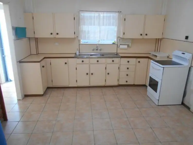 Second view of Homely house listing, 66 Beatts Road, Forrest Beach QLD 4850