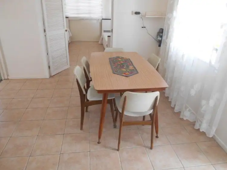 Third view of Homely house listing, 66 Beatts Road, Forrest Beach QLD 4850