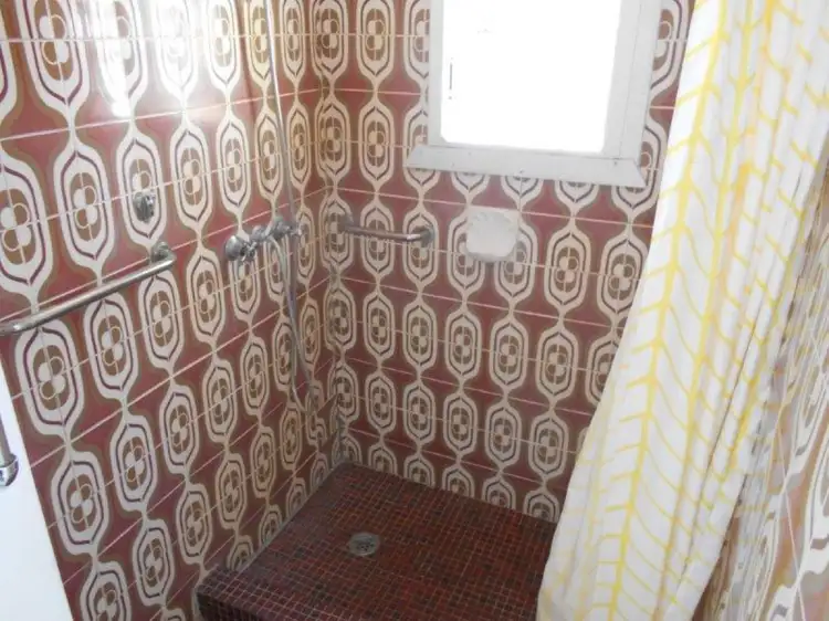 Fourth view of Homely house listing, 66 Beatts Road, Forrest Beach QLD 4850