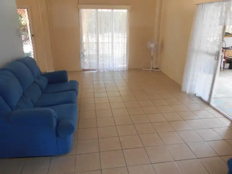 Fifth view of Homely house listing, 66 Beatts Road, Forrest Beach QLD 4850