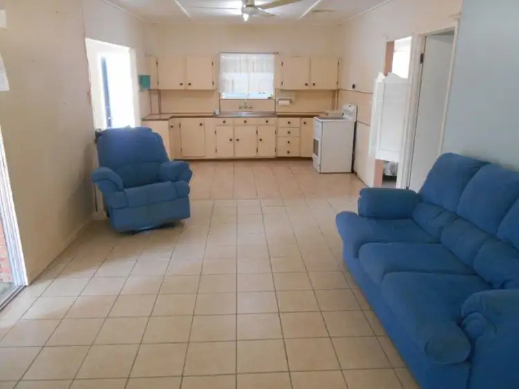 Sixth view of Homely house listing, 66 Beatts Road, Forrest Beach QLD 4850