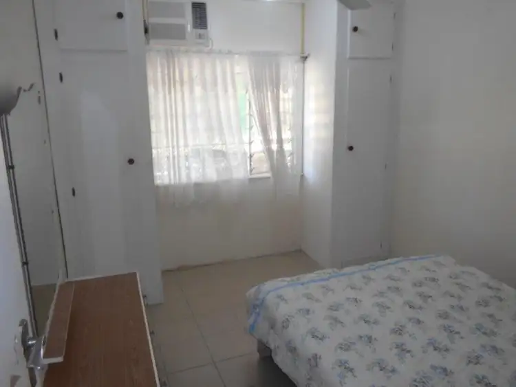 Seventh view of Homely house listing, 66 Beatts Road, Forrest Beach QLD 4850