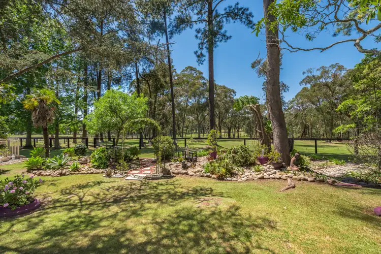 Second view of Homely rural property listing, Address available on request