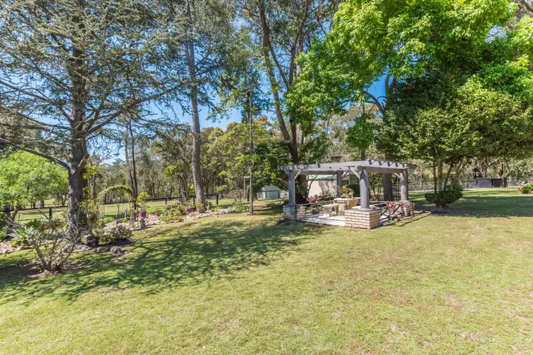 Third view of Homely rural property listing, Address available on request