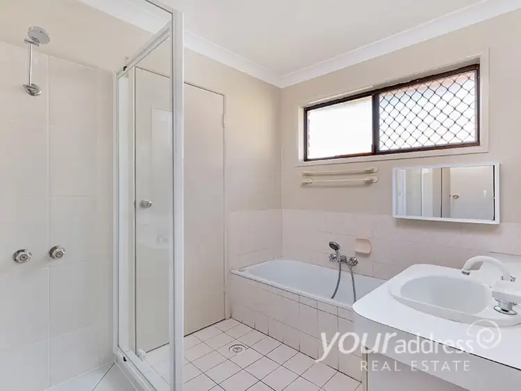 Sixth view of Homely house listing, 12 Samantha Street, Boronia Heights QLD 4124