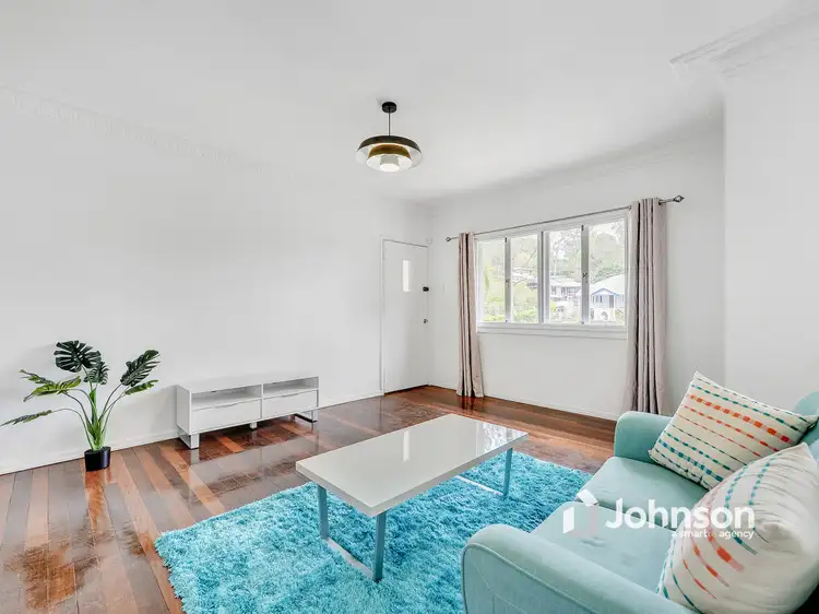 Second view of Homely house listing, 5a Kingsmill Road, Coalfalls QLD 4305