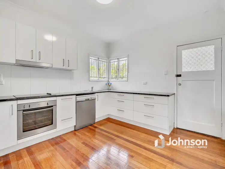 Fourth view of Homely house listing, 5a Kingsmill Road, Coalfalls QLD 4305