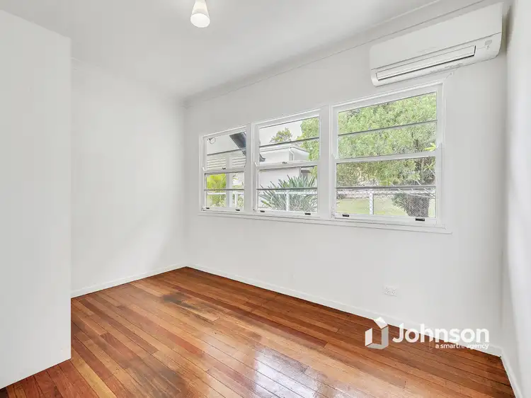 Seventh view of Homely house listing, 5a Kingsmill Road, Coalfalls QLD 4305