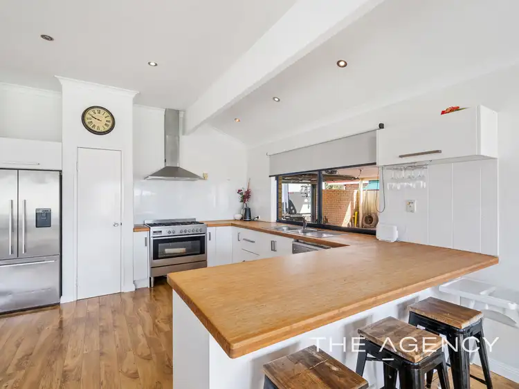 Seventh view of Homely house listing, 137 Waterhall Road, South Guildford WA 6055